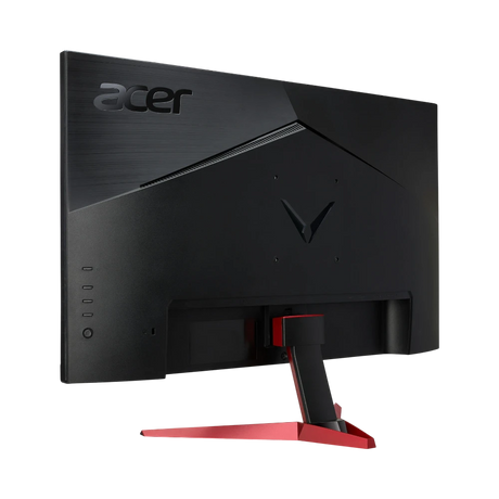 Acer Nitro VG1 VG271 Pbmiipx 27" 16:9 144Hz FHD IPS FreeSync Gaming Monitor — Being Shipped