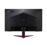 Acer Nitro VG1 VG271 Pbmiipx 27" 16:9 144Hz FHD IPS FreeSync Gaming Monitor — Being Shipped
