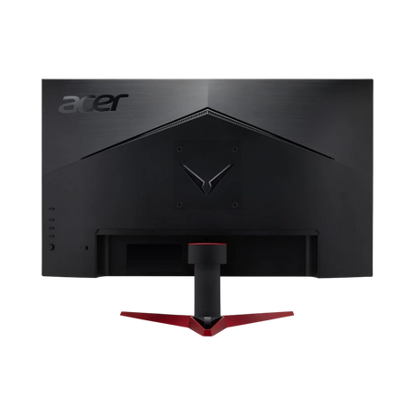 Acer Nitro VG1 VG271 Pbmiipx 27" 16:9 144Hz FHD IPS FreeSync Gaming Monitor — Being Shipped