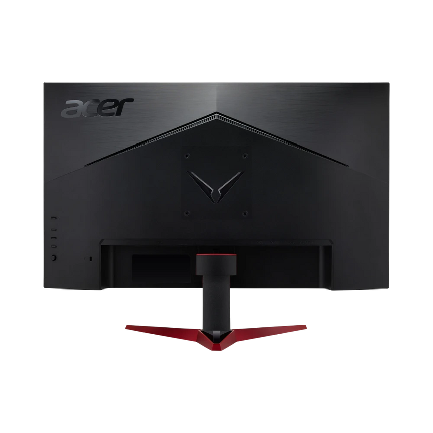 Acer Nitro VG1 VG271 Pbmiipx 27" 16:9 144Hz FHD IPS FreeSync Gaming Monitor — Being Shipped