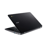 Acer Chromebook 311 11.6" Notebook, Intel Celeron N4020, 4GB RAM, 32GB SSD (Shale Black) — Being Shipped