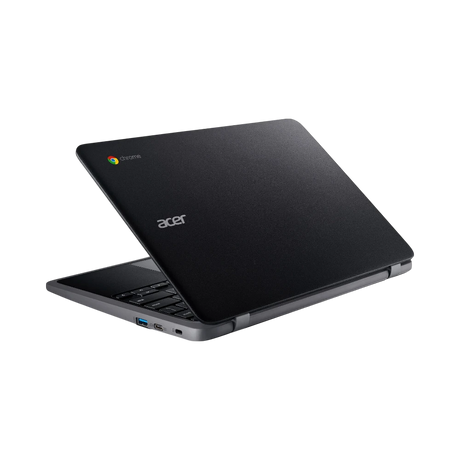 Acer Chromebook 311 11.6" Notebook, Intel Celeron N4020, 4GB RAM, 32GB SSD (Shale Black) — Being Shipped