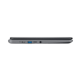 Acer Chromebook 311 11.6" Notebook, Intel Celeron N4020, 4GB RAM, 32GB SSD (Shale Black) — Being Shipped