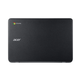 Acer Chromebook 311 11.6" Notebook, Intel Celeron N4020, 4GB RAM, 32GB SSD (Shale Black) — Being Shipped