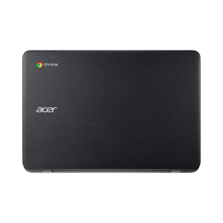 Acer Chromebook 311 11.6" Notebook, Intel Celeron N4020, 4GB RAM, 32GB SSD (Shale Black) — Being Shipped