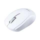 Acer RF M501 Wireless Optical Mouse (White) — Being Shipped