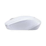 Acer RF M501 Wireless Optical Mouse (White) — Being Shipped