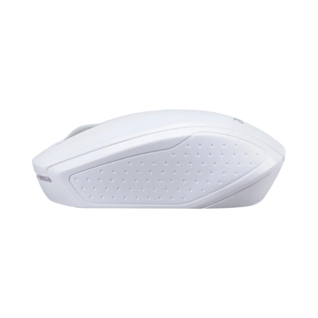 Acer RF M501 Wireless Optical Mouse (White) — Being Shipped