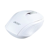 Acer RF M501 Wireless Optical Mouse (White) — Being Shipped