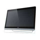Acer UT220HQL bmjz 21.5" 16:9 60Hz FHD VA LCD Widescreen Touchscreen Monitor — Being Shipped