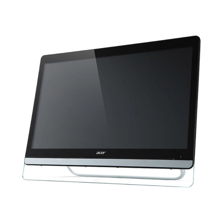 Acer UT220HQL bmjz 21.5" 16:9 60Hz FHD VA LCD Widescreen Touchscreen Monitor — Being Shipped