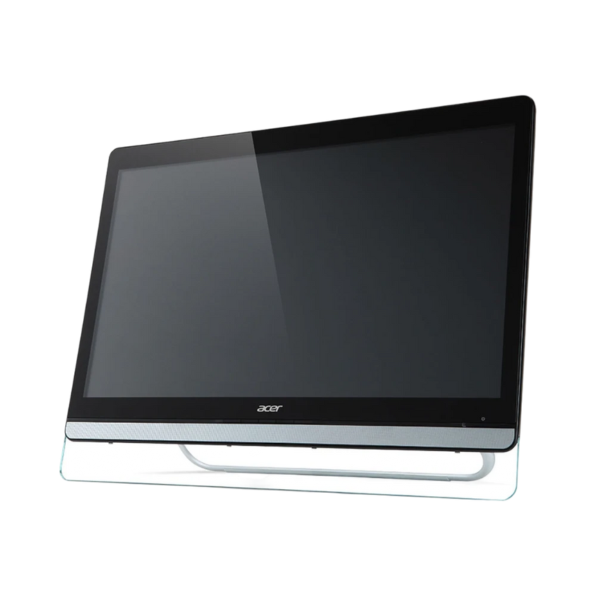 Acer UT220HQL bmjz 21.5" 16:9 60Hz FHD VA LCD Widescreen Touchscreen Monitor — Being Shipped