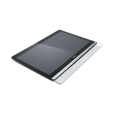 Acer UT220HQL bmjz 21.5" 16:9 60Hz FHD VA LCD Widescreen Touchscreen Monitor — Being Shipped