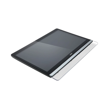 Acer UT220HQL bmjz 21.5" 16:9 60Hz FHD VA LCD Widescreen Touchscreen Monitor — Being Shipped