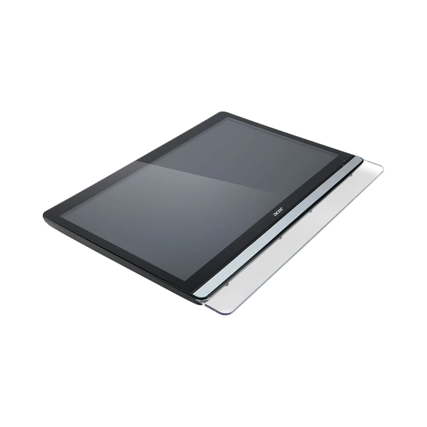 Acer UT220HQL bmjz 21.5" 16:9 60Hz FHD VA LCD Widescreen Touchscreen Monitor — Being Shipped