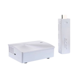 Acer Wireless HD Adapter Kit for Projectors — Being Shipped