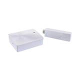 Acer Wireless HD Adapter Kit for Projectors — Being Shipped