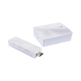 Acer Wireless HD Adapter Kit for Projectors — Being Shipped