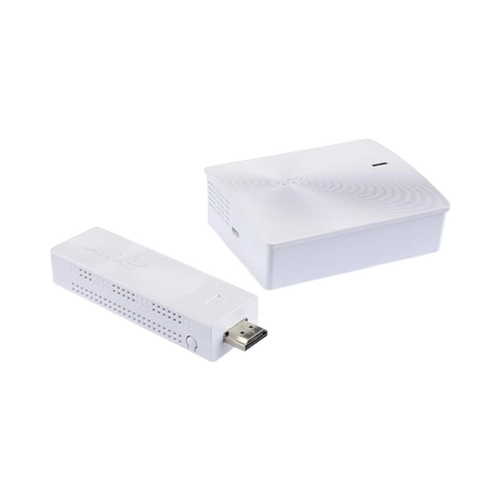 Acer Wireless HD Adapter Kit for Projectors — Being Shipped