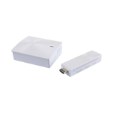 Acer Wireless HD Adapter Kit for Projectors — Being Shipped