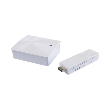 Acer Wireless HD Adapter Kit for Projectors — Being Shipped