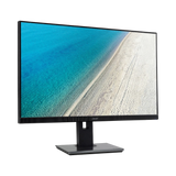 Acer B247Y Cbmipruzx 23.8" 16:9 75Hz FHD IPS Monitor — Being Shipped