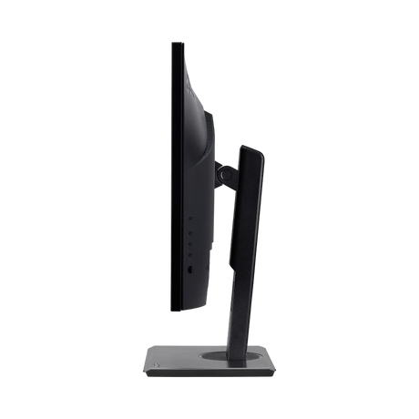 Acer B247Y Cbmipruzx 23.8" 16:9 75Hz FHD IPS Monitor — Being Shipped