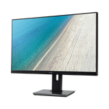 Acer B247Y Cbmipruzx 23.8" 16:9 75Hz FHD IPS Monitor — Being Shipped