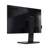 Acer B247Y Cbmipruzx 23.8" 16:9 75Hz FHD IPS Monitor — Being Shipped