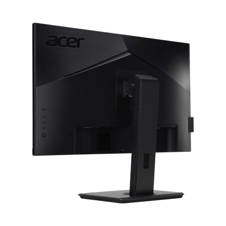 Acer B247Y Cbmipruzx 23.8" 16:9 75Hz FHD IPS Monitor — Being Shipped