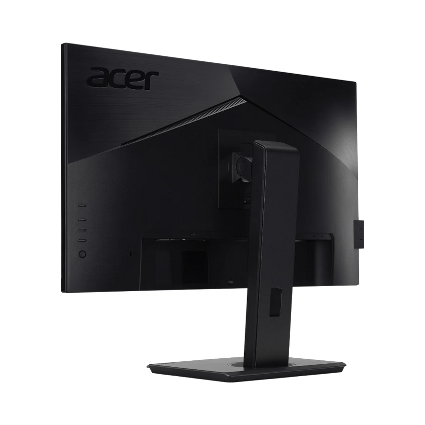 Acer B247Y Cbmipruzx 23.8" 16:9 75Hz FHD IPS Monitor — Being Shipped