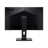 Acer B247Y Cbmipruzx 23.8" 16:9 75Hz FHD IPS Monitor — Being Shipped