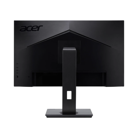 Acer B247Y Cbmipruzx 23.8" 16:9 75Hz FHD IPS Monitor — Being Shipped