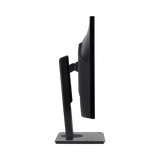 Acer B247Y Cbmipruzx 23.8" 16:9 75Hz FHD IPS Monitor — Being Shipped