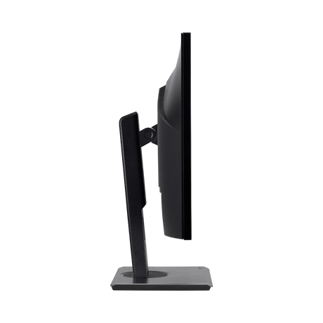 Acer B247Y Cbmipruzx 23.8" 16:9 75Hz FHD IPS Monitor — Being Shipped