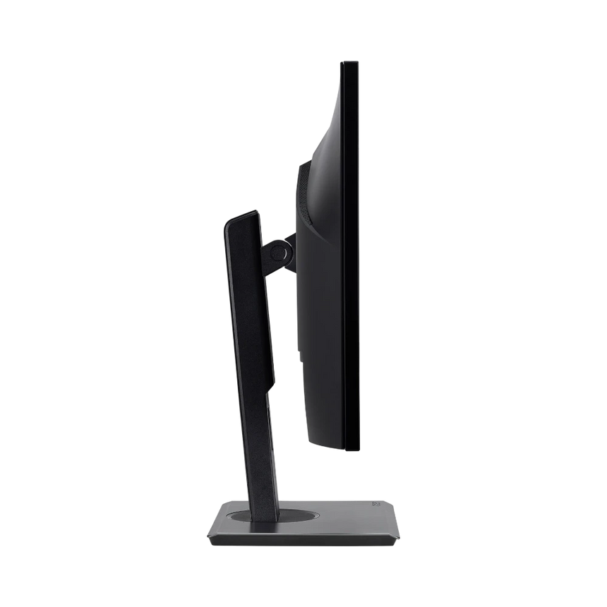 Acer B247Y Cbmipruzx 23.8" 16:9 75Hz FHD IPS Monitor — Being Shipped