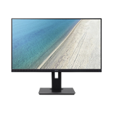 Acer B247Y Cbmipruzx 23.8" 16:9 75Hz FHD IPS Monitor — Being Shipped