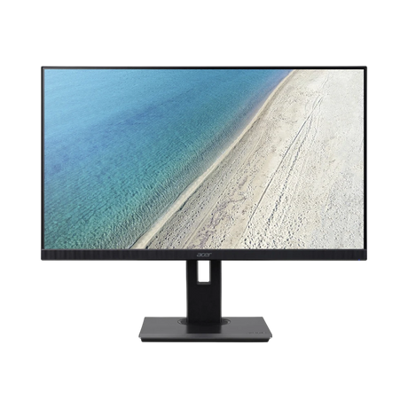 Acer B247Y Cbmipruzx 23.8" 16:9 75Hz FHD IPS Monitor — Being Shipped