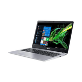Acer Aspire 5 A515-55-35SE 15.6" Laptop, Intel Core i3-1005G1, 4GB DDR4 RAM, 128GB SSD — Being Shipped