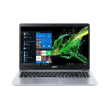 Acer Aspire 5 A515-55-35SE 15.6" Laptop, Intel Core i3-1005G1, 4GB DDR4 RAM, 128GB SSD — Being Shipped