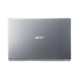 Acer Aspire 5 A515-55-35SE 15.6" Laptop, Intel Core i3-1005G1, 4GB DDR4 RAM, 128GB SSD — Being Shipped