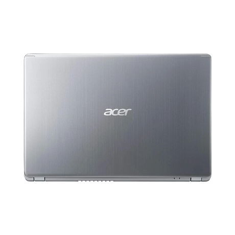 Acer Aspire 5 A515-55-35SE 15.6" Laptop, Intel Core i3-1005G1, 4GB DDR4 RAM, 128GB SSD — Being Shipped