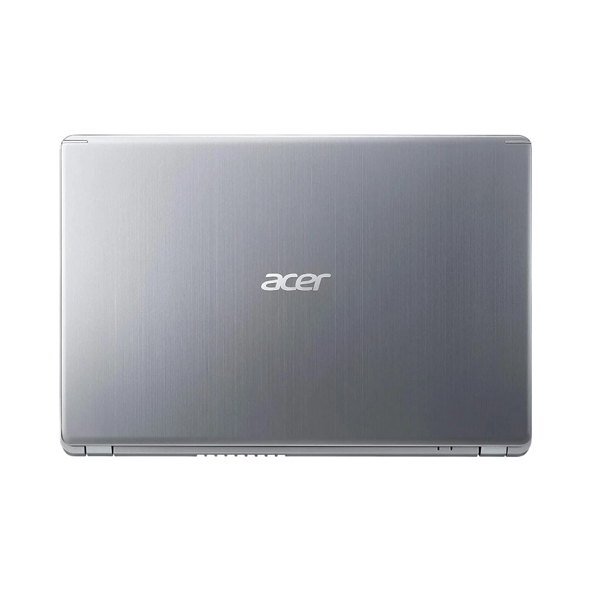 Acer Aspire 5 A515-55-35SE 15.6" Laptop, Intel Core i3-1005G1, 4GB DDR4 RAM, 128GB SSD — Being Shipped