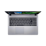 Acer Aspire 5 A515-55-35SE 15.6" Laptop, Intel Core i3-1005G1, 4GB DDR4 RAM, 128GB SSD — Being Shipped