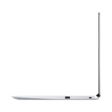 Acer Aspire 5 A515-55-35SE 15.6" Laptop, Intel Core i3-1005G1, 4GB DDR4 RAM, 128GB SSD — Being Shipped