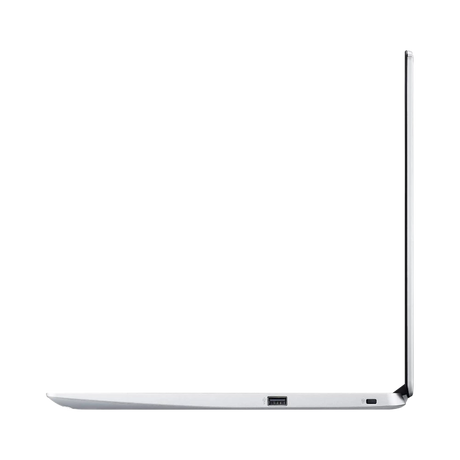 Acer Aspire 5 A515-55-35SE 15.6" Laptop, Intel Core i3-1005G1, 4GB DDR4 RAM, 128GB SSD — Being Shipped