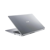 Acer Aspire 5 A515-55-35SE 15.6" Laptop, Intel Core i3-1005G1, 4GB DDR4 RAM, 128GB SSD — Being Shipped