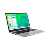 Acer Aspire Vero Green AV15-51-75QQ 15.6" Laptop, Intel Core i7-1195G7, 16GB DDR4 RAM, 512GB SSD — Being Shipped