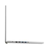 Acer Aspire Vero Green AV15-51-75QQ 15.6" Laptop, Intel Core i7-1195G7, 16GB DDR4 RAM, 512GB SSD — Being Shipped