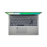 Acer Aspire Vero Green AV15-51-75QQ 15.6" Laptop, Intel Core i7-1195G7, 16GB DDR4 RAM, 512GB SSD — Being Shipped